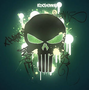 Meet your Posher, Nathan